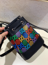 Load image into Gallery viewer, GUCCI 655597 2TYAG 9795
