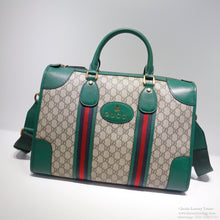 Load image into Gallery viewer, GUCCI 474131 K5IAN 1095
