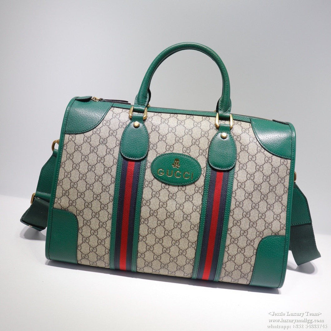 GUCCI 474131 K5IAN 1095