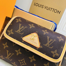 Load image into Gallery viewer, LOUIS VUITTON M51446
