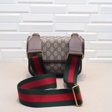 Load image into Gallery viewer, GUCCI 493930 9C2VT 8745
