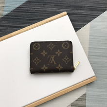 Load image into Gallery viewer, LOUIS VUITTON N63069 ZIPPY
