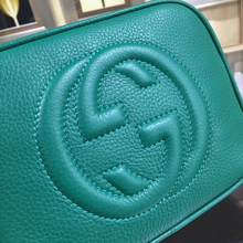 Load image into Gallery viewer, GUCCI 308364-A7M0G-6523
