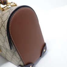 Load image into Gallery viewer, GUCCI 603221 1DBRG 1000
