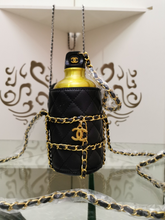 Load image into Gallery viewer, CHANEL b5944
