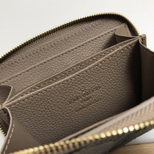 Load image into Gallery viewer, LOUIS VUITTON N63069 ZIPPY
