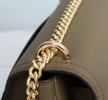 Load image into Gallery viewer, LOUIS VUITTON M57073 LOCKME CHAIN
