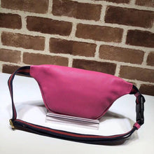 Load image into Gallery viewer, GUCCI 53042 0GCCT 8822
