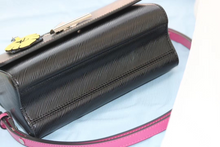 Load image into Gallery viewer, LOUIS VUITTON M56131 TWIST
