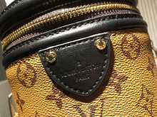 Load image into Gallery viewer, LOUIS VUITTON M43986 CANNES
