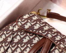 Load image into Gallery viewer, DIOR M0446CTZQ_M928
