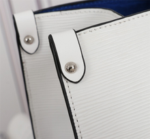 Load image into Gallery viewer, LOUIS VUITTON M56081 ONTHEGO
