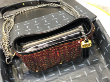 Load image into Gallery viewer, CHANEL A91810 B03413
