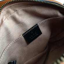 Load image into Gallery viewer, GUCCI 476434 0OLFX 8277 85
