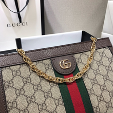 Load image into Gallery viewer, GUCCI 503877 K05NG 8745
