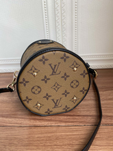 Load image into Gallery viewer, LOUIS VUITTON M43986 CANNES
