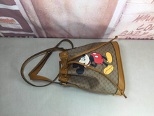 Load image into Gallery viewer, GUCCI 602691 HWXAM 8559
