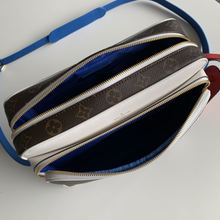 Load image into Gallery viewer, LOUIS VUITTON M45584 LVXNBA NIL
