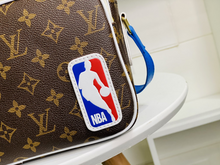 Load image into Gallery viewer, LOUIS VUITTON M45583 LVXNBA NIL

