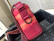 Load image into Gallery viewer, CHANEL A91810 B03413
