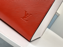 Load image into Gallery viewer, LOUIS VUITTON M56081 ONTHEGO
