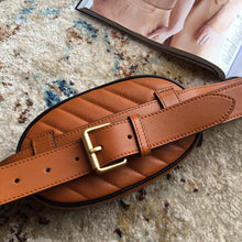 Load image into Gallery viewer, GUCCI 476434 0OLFX 8277 85
