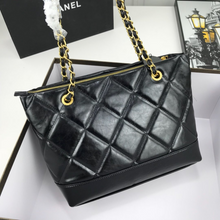 Load image into Gallery viewer, CHANEL B03408 94305
