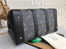 Load image into Gallery viewer, GUCCI 474131 K5IAN 1095
