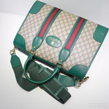 Load image into Gallery viewer, GUCCI 474131 K5IAN 1095
