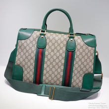 Load image into Gallery viewer, GUCCI 474131 K5IAN 1095
