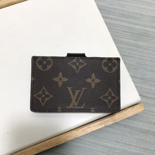 Load image into Gallery viewer, LOUIS VUITTON M80878
