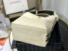 Load image into Gallery viewer, CHANEL AS1460 B02441
