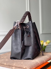 Load image into Gallery viewer, LOUIS VUITTON M57526 MURIA
