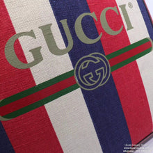 Load image into Gallery viewer, GUCCI 9SBBT 9089
