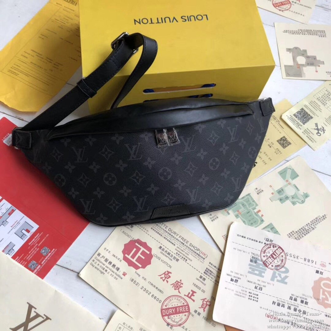 LOUIS VUITTON M44388 DISCOVERY