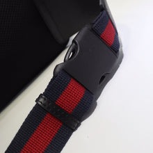 Load image into Gallery viewer, GUCCI 474293 9IKEN 8850
