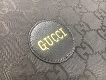 Load image into Gallery viewer, GUCCI 630353 H9HAN
