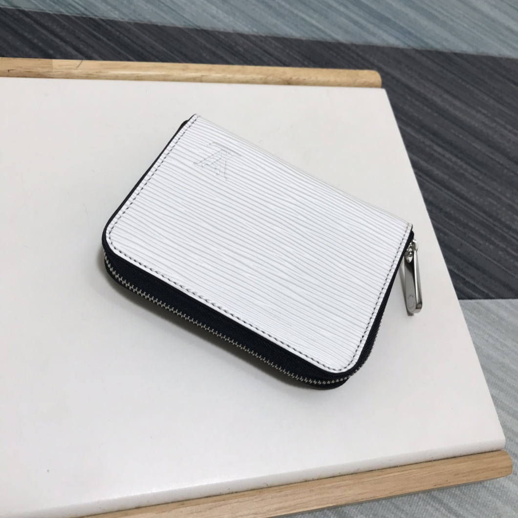 LOUIS VUITTON N63069 ZIPPY