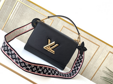 Load image into Gallery viewer, LOUIS VUITTON M57050 TWIST
