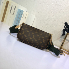 Load image into Gallery viewer, LOUIS VUITTON M44823
