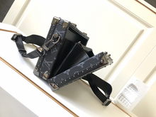 Load image into Gallery viewer, LOUIS VUITTON M20251 CLUTCH BOX
