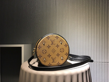 Load image into Gallery viewer, LOUIS VUITTON M43986 CANNES
