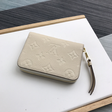 Load image into Gallery viewer, LOUIS VUITTON N63069 ZIPPY
