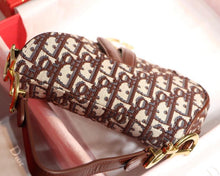 Load image into Gallery viewer, DIOR M0446CTZQ_M928
