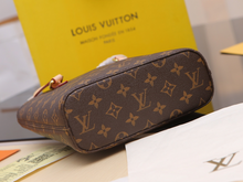 Load image into Gallery viewer, LOUIS VUITTON M51172
