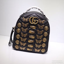 Load image into Gallery viewer, GUCCI 447632 DTDKT 1000
