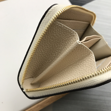 Load image into Gallery viewer, LOUIS VUITTON N63069 ZIPPY
