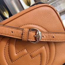 Load image into Gallery viewer, GUCCI 308364-A7M0G-6523
