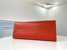 Load image into Gallery viewer, LOUIS VUITTON M56081 ONTHEGO
