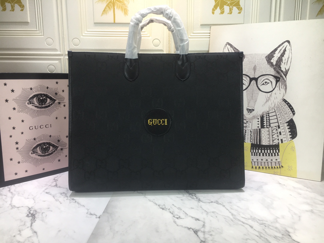 GUCCI 630353 H9HAN